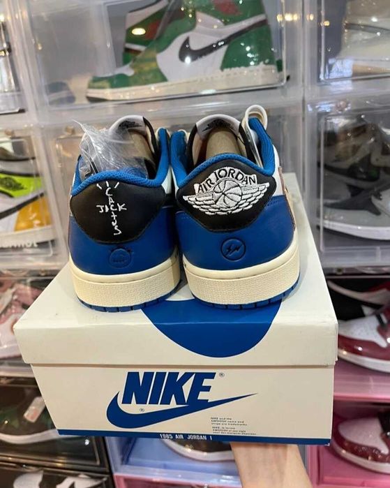 Jordan 1 _Retro _Low _OGR.  45