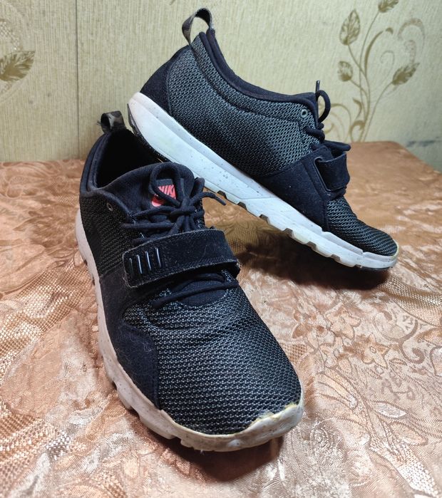 Кросівки чоловічі спортивні  Adidas 40 -44 розмір