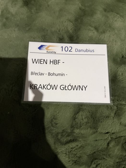 Tablice relacyjne