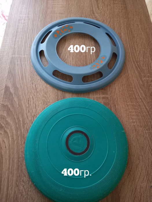 Игрушка ,летающая  тарелка.