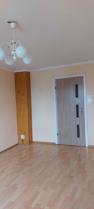 Mieszkanie 2 pokojowe - 42 m2 - Sławno ul. Pułku Ułanów