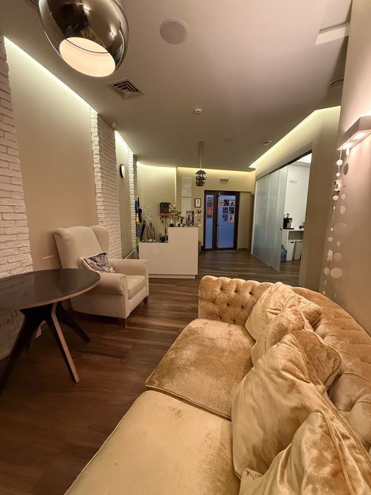 Коммерческая недвижимость по адресу (площадь 258,5 м²) - Atlanta.ua - фото 9