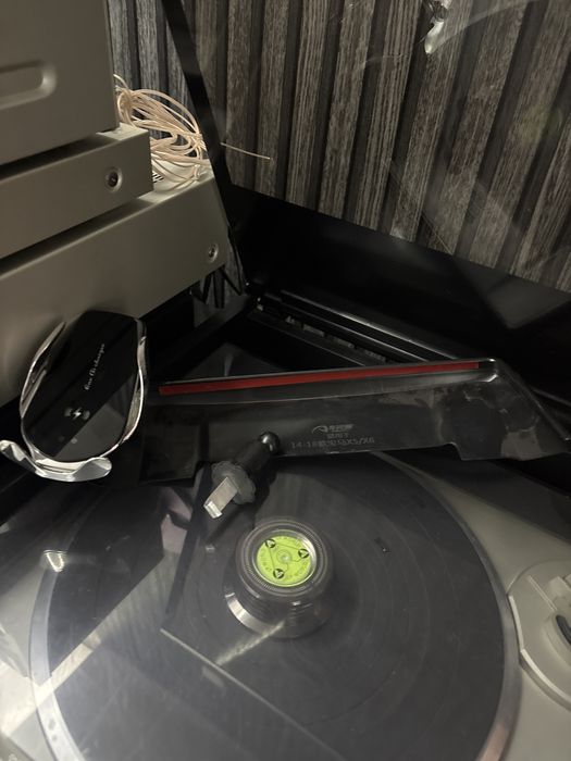 Тримач телефона для бмв ф15