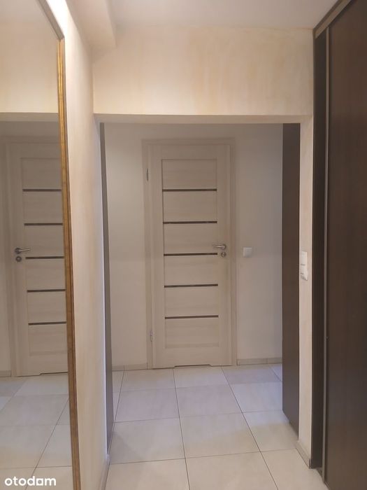 Mieszkanie 72m2 Północ