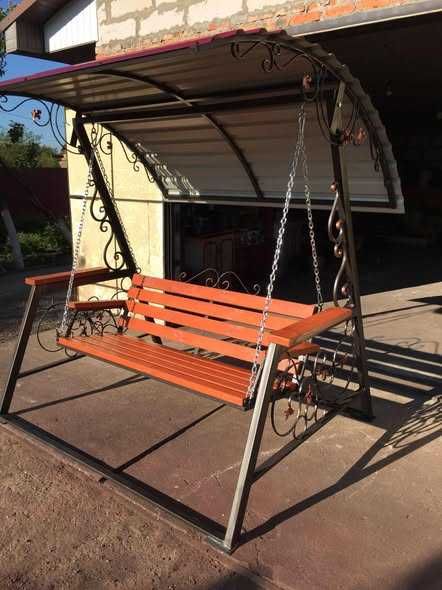 мангалы качели лавочки