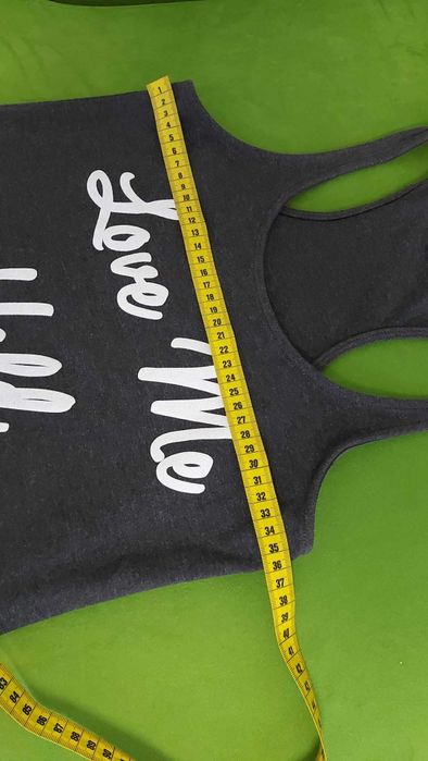 Reserved sukienka damska xs