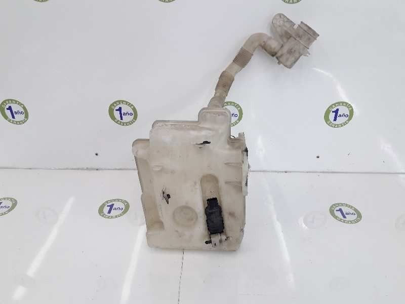 DEPOSITO LIMPA-VIDROS VOLKSWAGEN CADDY III BREAK FAMILIAR 2006