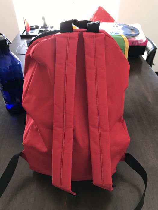 Backpacks for Work/School64586096883970123