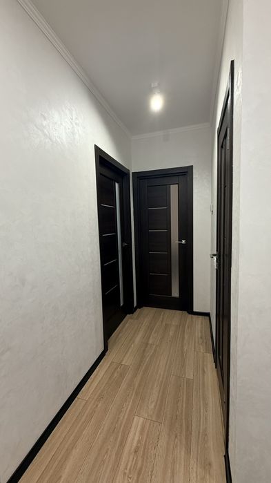 Оренда  2-кім квартири по вул. Стрийська (Автовокзал)