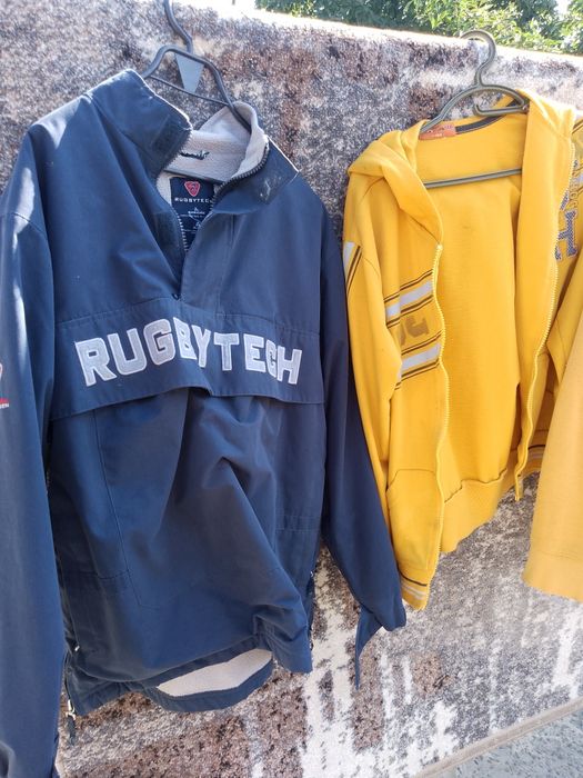 Продам дитячи  кофти