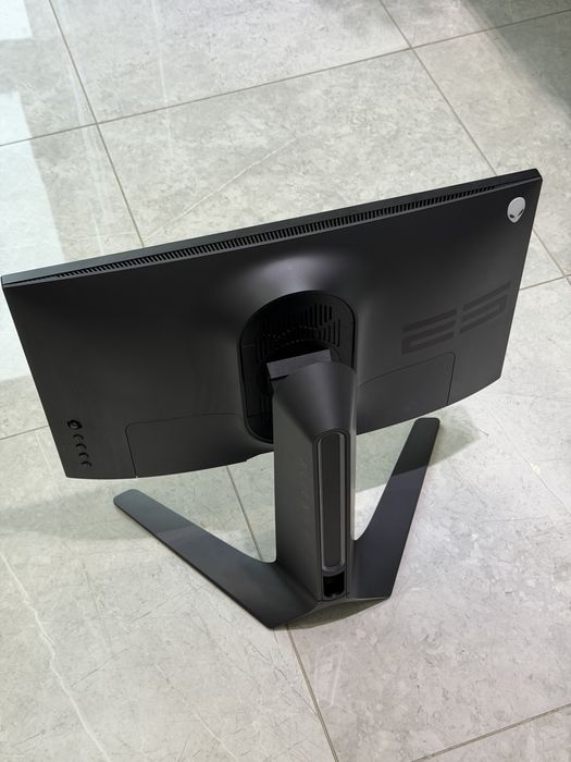 Монітор Alienware AW2521HFA