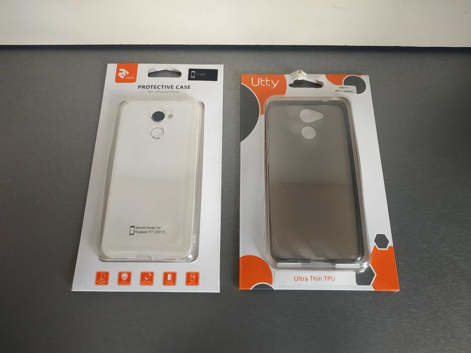 Чeхол на Huаwei Y5 Y7 2017 Nоva Litе P9 litе minі чoхол