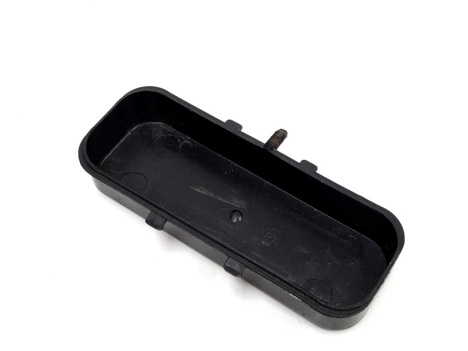 Narzędziówka Romet Jubilat Zenit Alka Wagant Laura Kometa Turing Duet