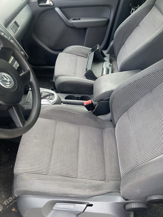 Renault Fluence, Megan, 1.6 + LPG, nowa butla
