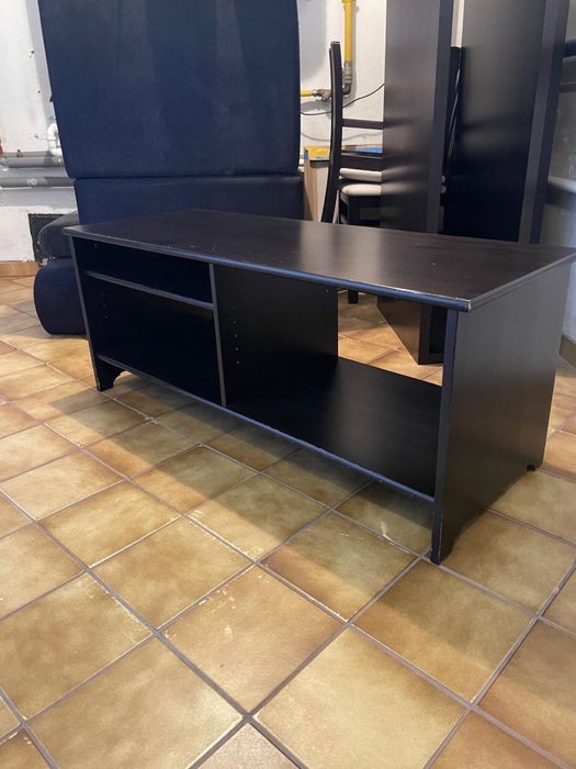 Szafka RTV pod TV