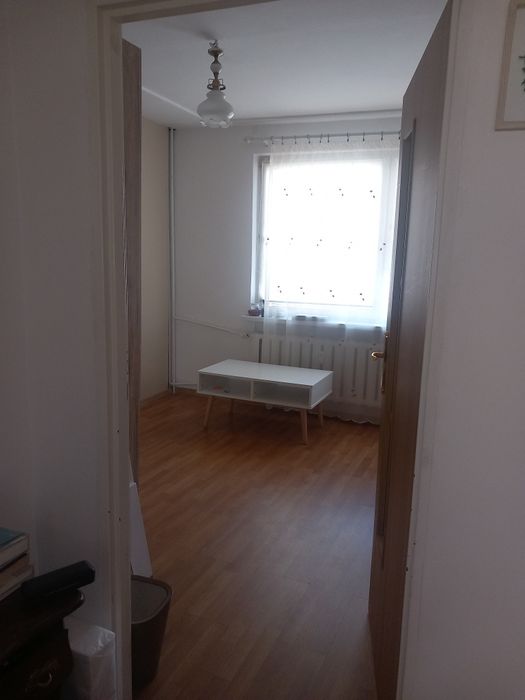 Wynajmę  pokój os podlesne