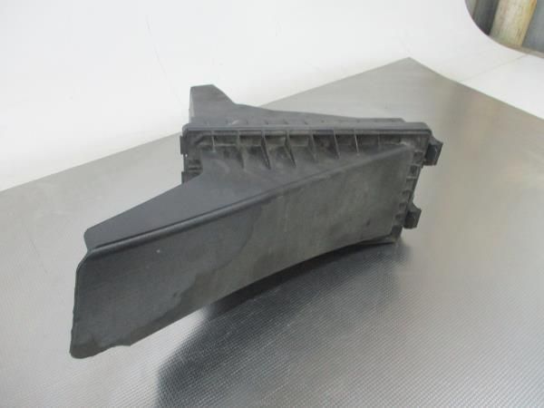 Caixa filtro ar JAGUAR XF (X250)