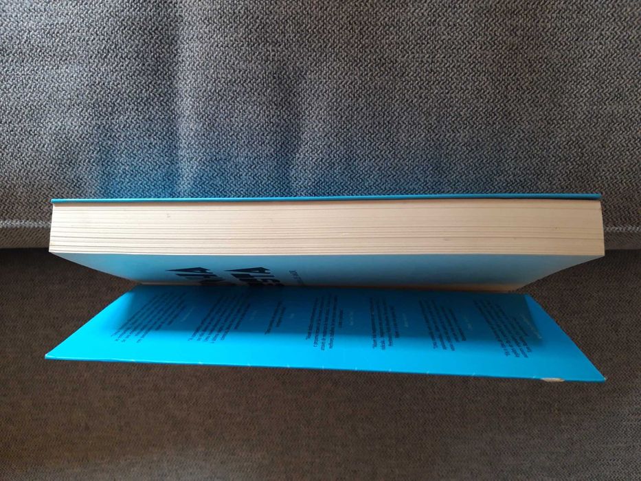 Livro "Minha Besta" de Christopher Moore