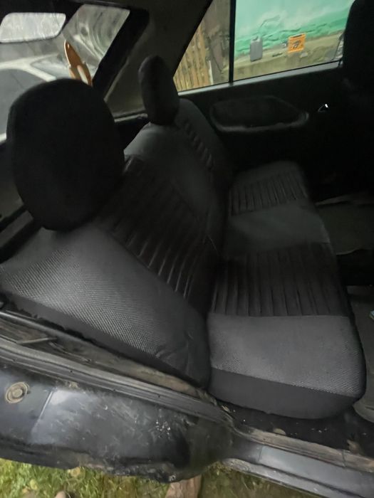 Продам Чери амулет Хорошому стані