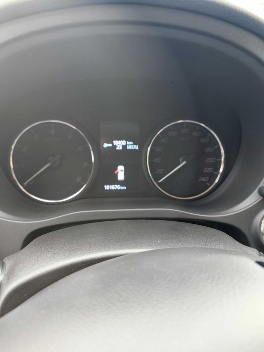 Mitsubishi Outlander 2022