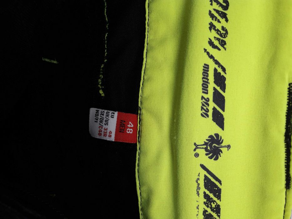 Піратські штани (48)