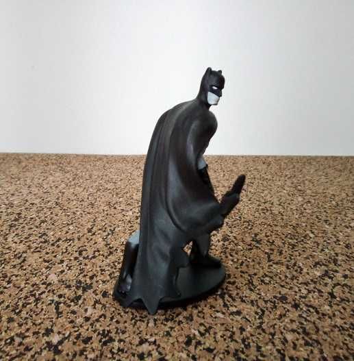 Figura - Batman (versão do Dustin Nguyen)