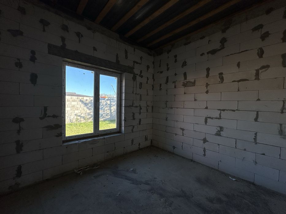 House by the address st. Mikhaylovskaya Industrialnaya (area 167 m²) - Atlanta.ua - photo 7