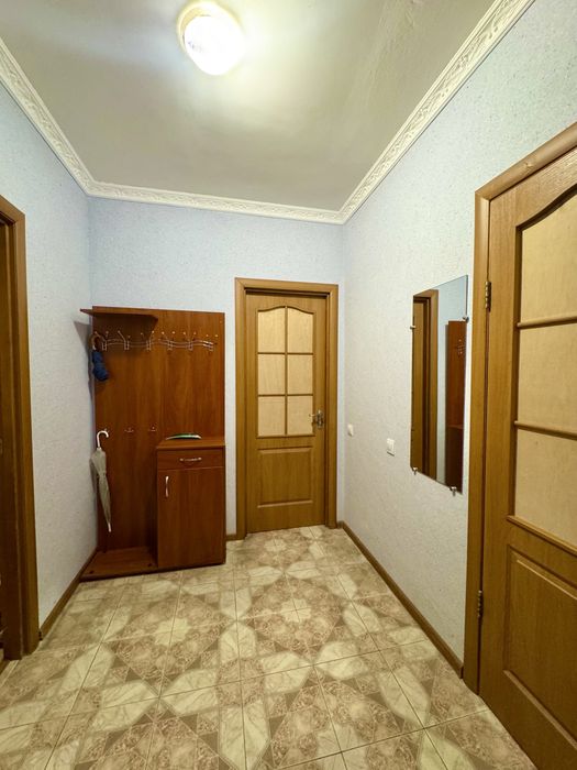 Квартира в оренду Київ/Область ЖК Софія (Власник)