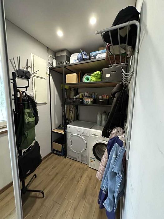 Дом пгт.Таирово без аналогов!