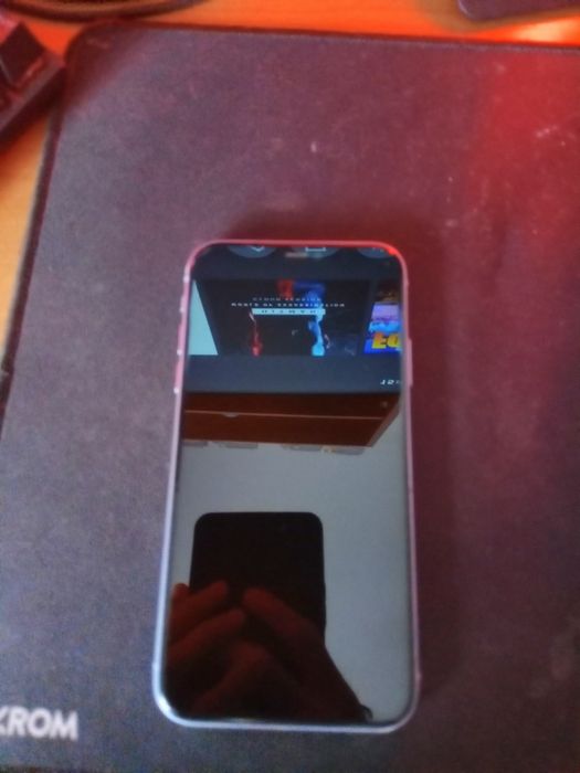 Iphone 11 applee