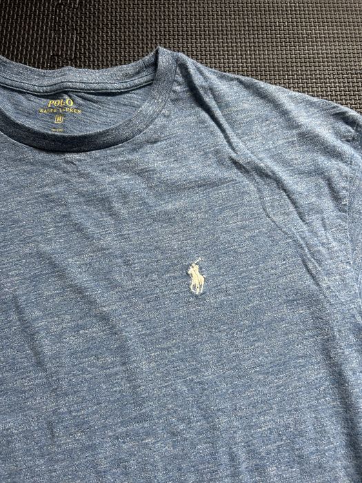Koszulka Ralph Lauren