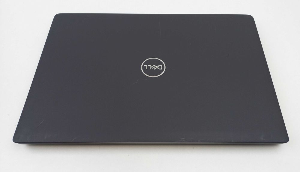 Dell Latitude 3410 i3-10110U 8Gb 120SSD 14’