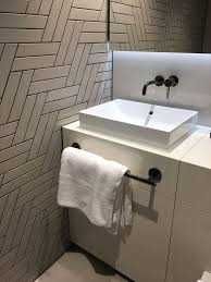 Remodelações e afins