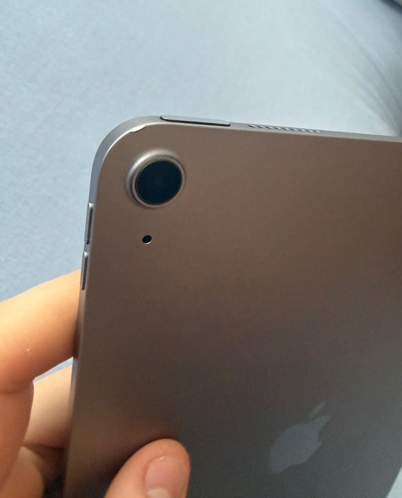 Apple IPad Air 11 M3