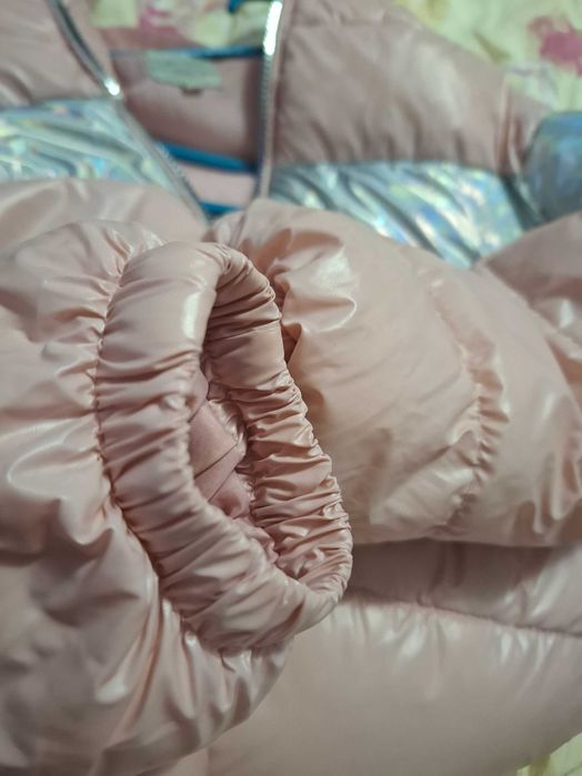 Куртка дитяча 12-13років