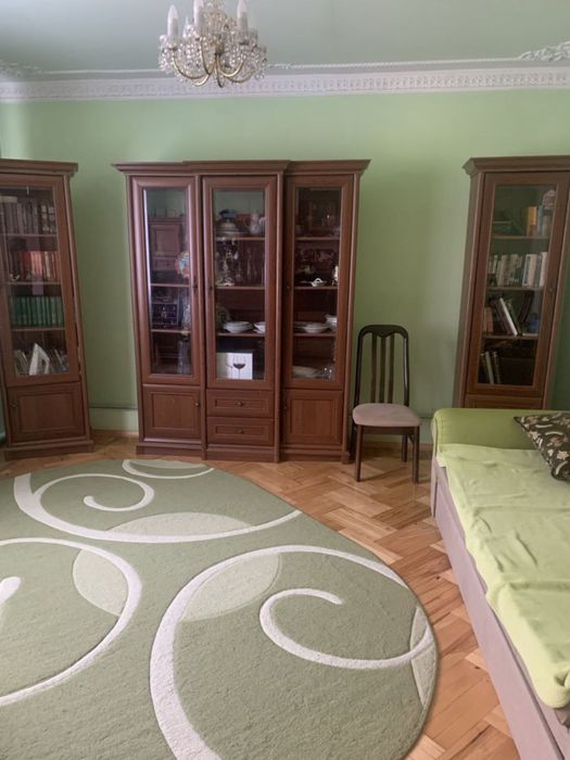 Аренда Дома,Подгороднее, Самар,Новоселовка