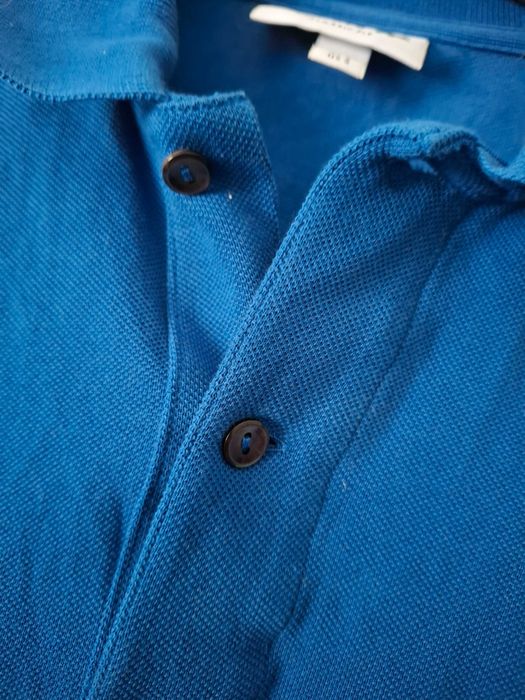 Lacoste bluzka polo