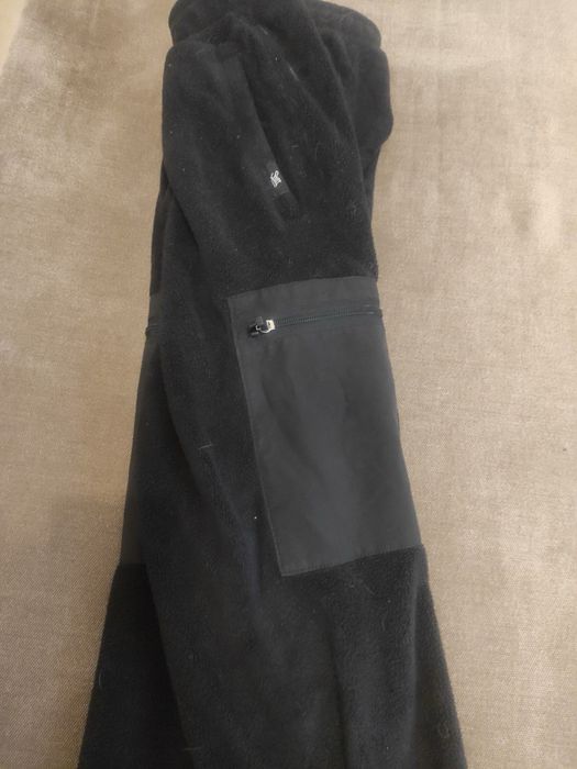 Крута зимова куртка на підлітка