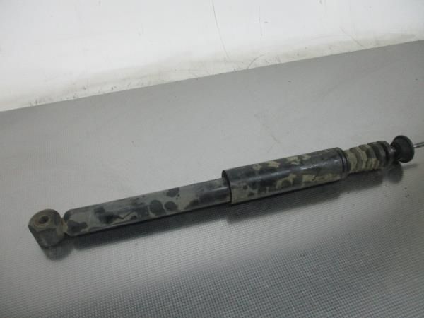 Amortecedor trás direito RENAULT Clio III (BR0/1, CR0/1)