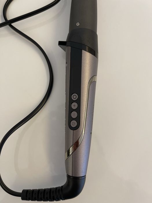 Modelador Remington CI98X8