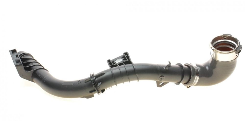 144600588R 144605995R Movano Master  Усилені патрубок мастер 2.3 bi-tu