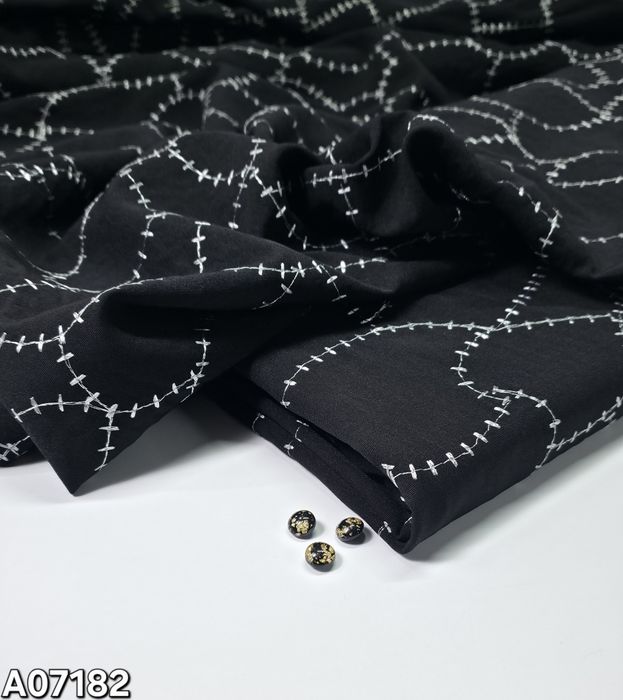 Ткань костюмная распродажа