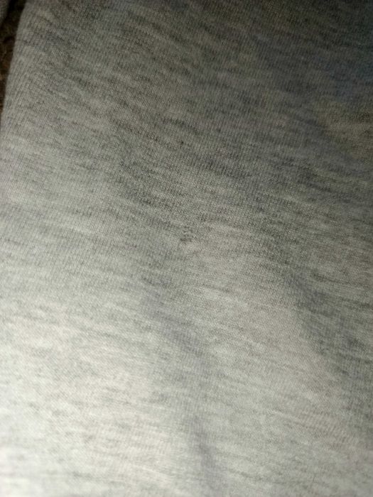 Ромпер теплий H&M 68 розміру