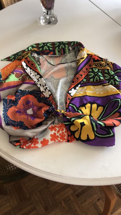Desapego guarda roupa