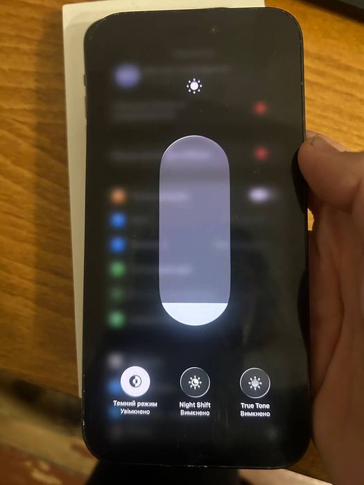 iPhone 14 pro max Neverlock физ сим