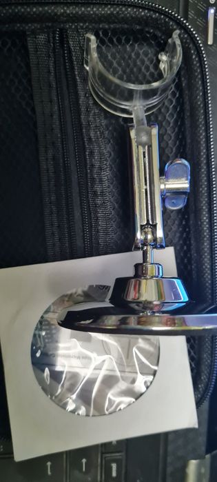 Цифровий мікроскоп USB. Мікроскоп для паяння, телефона, смартфона,