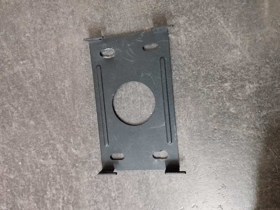 Wideodomofon Byron 2 tablety RFID