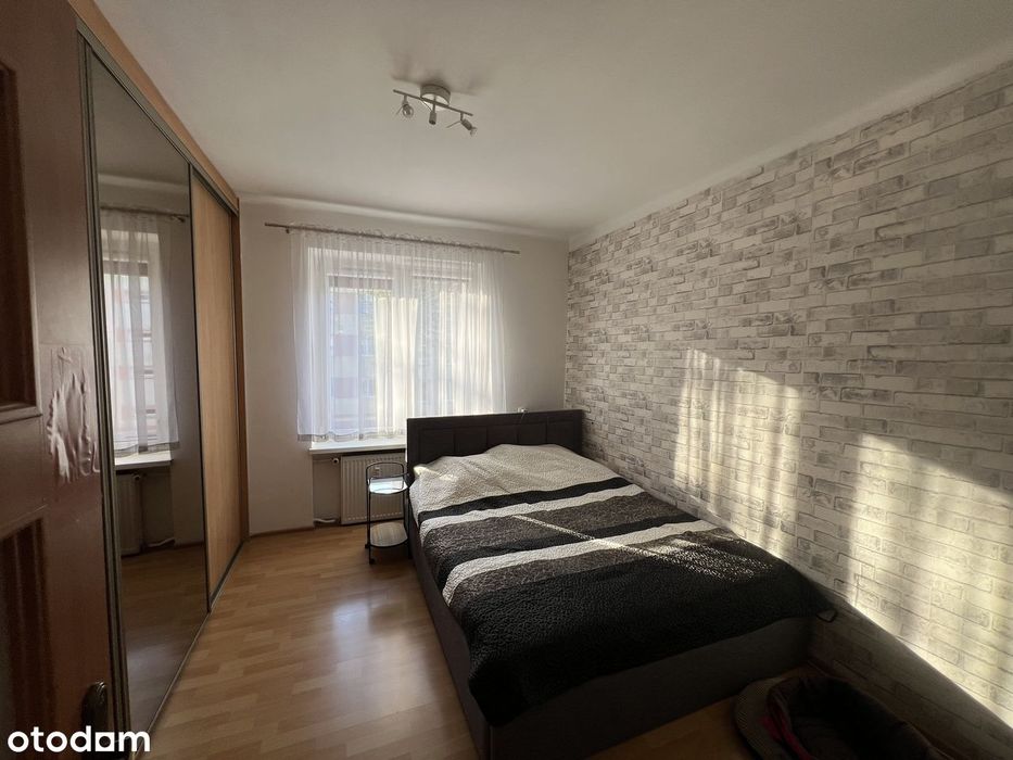 M-3, 2p, blok, ul. Betoniarzy, os. Kapuściska, cena: 359.000 zł