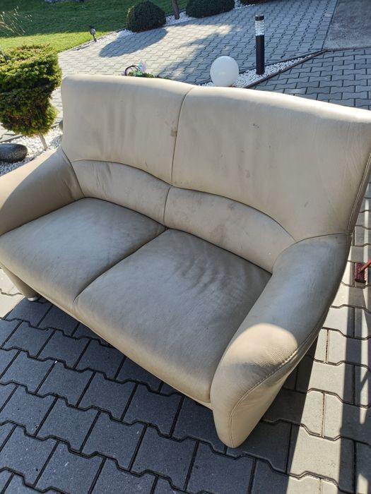 Sofa za darmo oddam