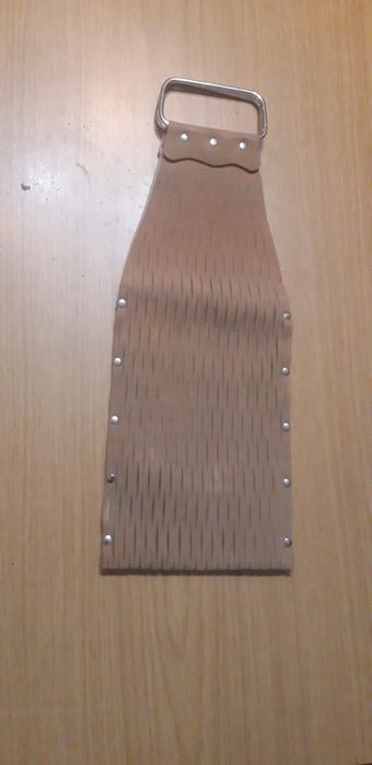 Conjunto de 2 Malas de Senhora Anos 70/80